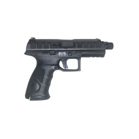 Pistolet Beretta APX MOS MT